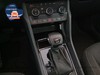 Skoda Karoq 2.0 tdi executive 4x4 dsg