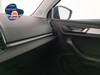 Skoda Karoq 2.0 tdi executive 4x4 dsg