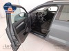 Skoda Karoq 2.0 tdi executive 4x4 dsg