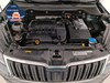 Skoda Karoq 2.0 tdi executive 4x4 dsg