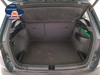 Skoda Karoq 2.0 tdi executive 4x4 dsg