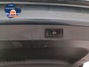 Skoda Karoq 2.0 tdi executive 4x4 dsg