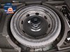 Skoda Karoq 2.0 tdi executive 4x4 dsg