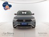 Volkswagen T-Roc 1.0 tsi life 110cv