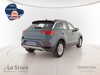 Volkswagen T-Roc 1.0 tsi life 110cv