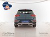 Volkswagen T-Roc 1.0 tsi life 110cv