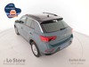 Volkswagen T-Roc 1.0 tsi life 110cv