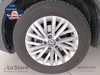 Volkswagen T-Roc 1.0 tsi life 110cv