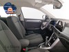 Volkswagen T-Roc 1.0 tsi life 110cv