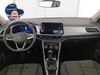 Volkswagen T-Roc 1.0 tsi life 110cv