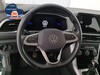 Volkswagen T-Roc 1.0 tsi life 110cv