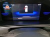 Volkswagen T-Roc 1.0 tsi life 110cv