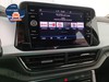 Volkswagen T-Roc 1.0 tsi life 110cv