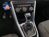 Volkswagen T-Roc 1.0 tsi life 110cv