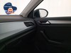 Volkswagen T-Roc 1.0 tsi life 110cv