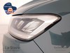 Volkswagen T-Roc 1.0 tsi life 110cv