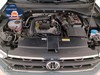 Volkswagen T-Roc 1.0 tsi life 110cv
