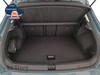Volkswagen T-Roc 1.0 tsi life 110cv