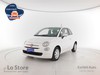 Fiat 500C 1.2 pop 69cv my18