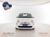 Fiat 500C 1.2 pop 69cv my18