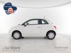 Fiat 500C 1.2 pop 69cv my18