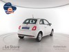 Fiat 500C 1.2 pop 69cv my18