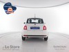 Fiat 500C 1.2 pop 69cv my18