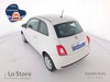 Fiat 500C 1.2 pop 69cv my18
