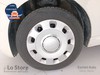 Fiat 500C 1.2 pop 69cv my18