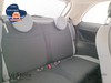 Fiat 500C 1.2 pop 69cv my18