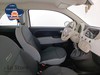 Fiat 500C 1.2 pop 69cv my18