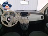 Fiat 500C 1.2 pop 69cv my18