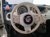 Fiat 500C 1.2 pop 69cv my18