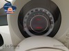 Fiat 500C 1.2 pop 69cv my18