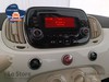 Fiat 500C 1.2 pop 69cv my18