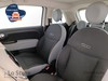 Fiat 500C 1.2 pop 69cv my18