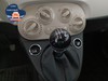 Fiat 500C 1.2 pop 69cv my18