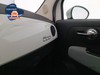 Fiat 500C 1.2 pop 69cv my18