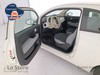 Fiat 500C 1.2 pop 69cv my18
