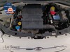 Fiat 500C 1.2 pop 69cv my18