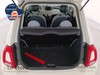 Fiat 500C 1.2 pop 69cv my18