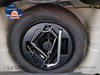 Fiat 500C 1.2 pop 69cv my18
