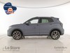 Volkswagen T-Cross 1.0 tsi r-line 115cv