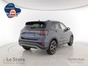 Volkswagen T-Cross 1.0 tsi r-line 115cv