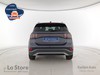Volkswagen T-Cross 1.0 tsi r-line 115cv