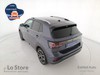 Volkswagen T-Cross 1.0 tsi r-line 115cv