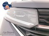 Volkswagen T-Cross 1.0 tsi r-line 115cv