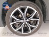 Volkswagen T-Cross 1.0 tsi r-line 115cv