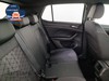 Volkswagen T-Cross 1.0 tsi r-line 115cv