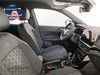 Volkswagen T-Cross 1.0 tsi r-line 115cv